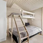 Сasa de vacaciones 12232-sjaellands-odde-oddenvej-149