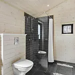 12232-sjaellands-odde-oddenvej-149 * Tjørneholm