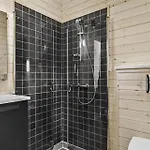 12232-sjaellands-odde-oddenvej-149 Tjørneholm