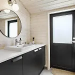 Сasa de vacaciones 12232-sjaellands-odde-oddenvej-149 *