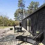 12232-sjaellands-odde-oddenvej-149 Tjørneholm