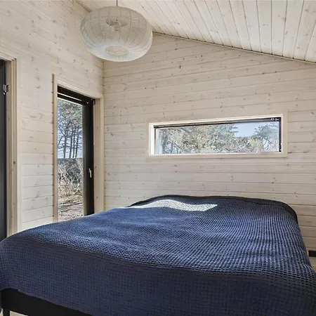 Feriehus 12232-sjaellands-odde-oddenvej-149 Tjørneholm