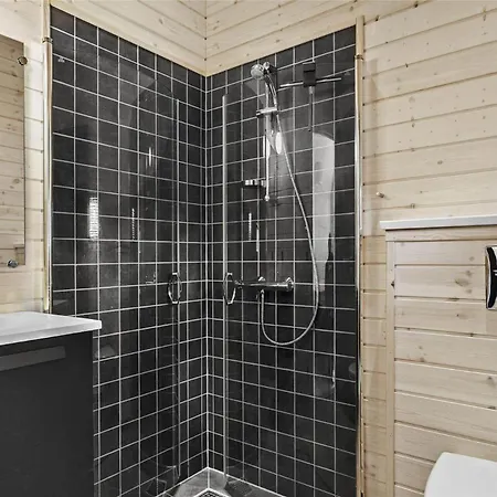 12232-sjaellands-odde-oddenvej-149 Tjørneholm