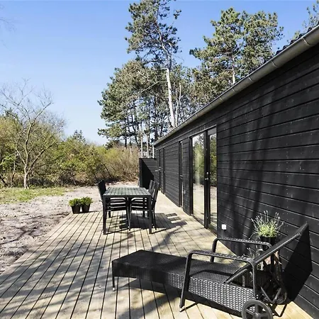 12232-sjaellands-odde-oddenvej-149 Tjørneholm
