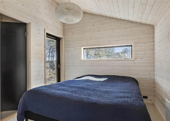Feriehus 12232-sjaellands-odde-oddenvej-149 Tjørneholm