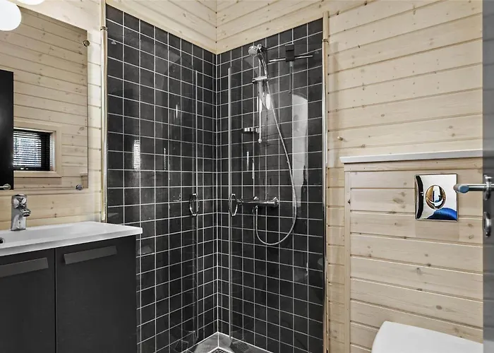 12232-sjaellands-odde-oddenvej-149 Tjørneholm