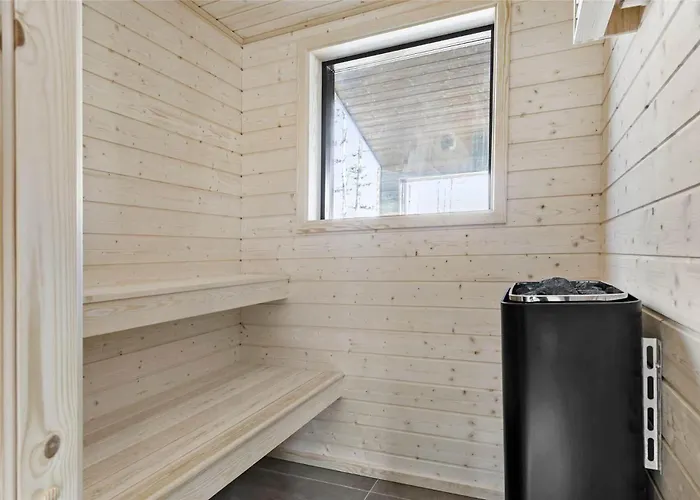 Feriehus 12232-sjaellands-odde-oddenvej-149 Tjørneholm