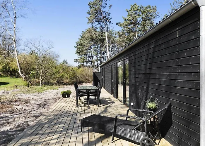12232-sjaellands-odde-oddenvej-149 Tjørneholm